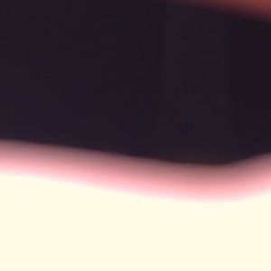 Meet your Posher, Jazmine